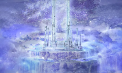 闪耀暖暖旧日的门扉活动内容奖励