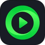 快码视频播放器免费版