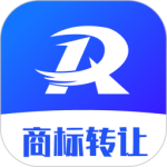 商标转让查询平台2024版