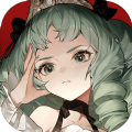 代号假面免费版