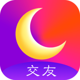 一对交友速配版