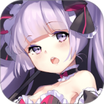 魂器学院最新版