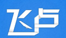 《飞卢小说》设置字体大小方法