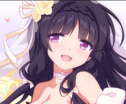 樱花魅魔3汉化版