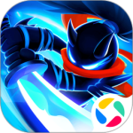 火柴人联盟2微信版