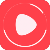 点米视频赚钱版