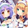 猫娘乐园2汉化完整版