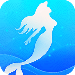 美人鱼直播6655tv版