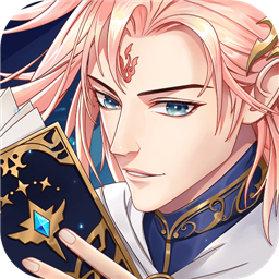 幸运草骑士福利版