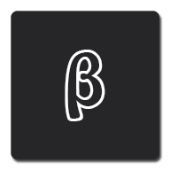 贝塔动漫和谐版