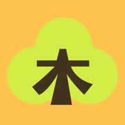 春木漫画完结版