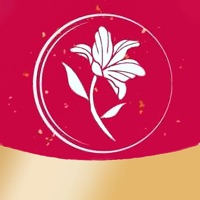 忘忧草b站版