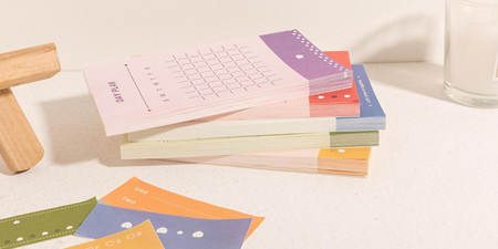 便签随笔手机软件合集