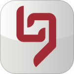 九拍教师最新版