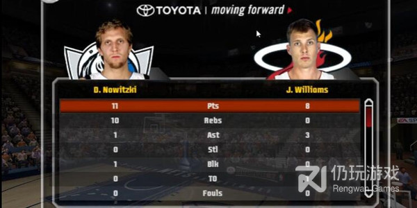 精品飞行模拟手游合集