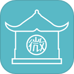 微驿站2024版