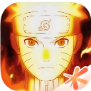 火影忍者抽卡模拟器