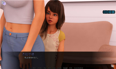 类似全能机器人的手游合集