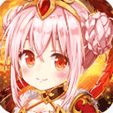 海岛勇士体验服