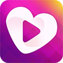 花丛直播免费会员版