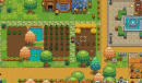 《像素郡物语》上架Steam 农业建造游戏