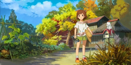 减压类手游合集