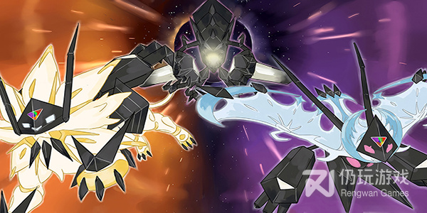 热血真格斗手游合集