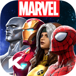 漫威超级争霸战体验服