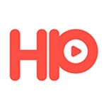 琥珀影视纯净版