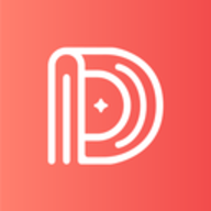 读乐星空免付费版