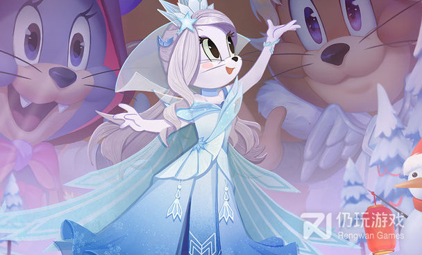 非对称性对抗竞技类手游合集