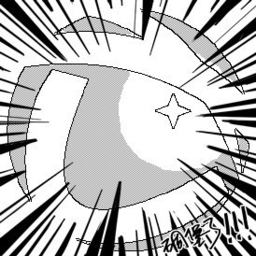 乐享影视赚钱版