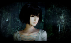 《零：濡鸦之巫女》三人柱之书故事设定在线一览