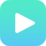 风尘影视中文版