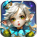 斗罗精灵中文版