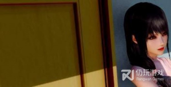 间谍题材手游排行榜