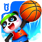 奇妙运动日最新版