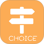 抽签选择助手2024版