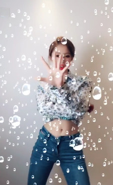 小黄视频播放器手机软件合集