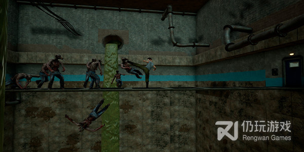 有周瑜的三国策略手游合集