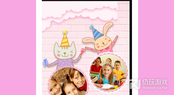 拍3d照片的手机软件合集