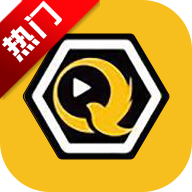 雨燕直播纯净版