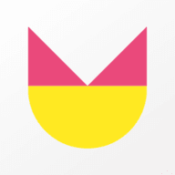 猫猫哒直播免费版