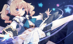 《原神》映射研究之所通关攻略