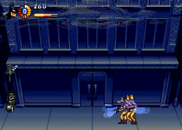 蝙蝠侠最新版手游合集