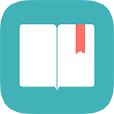漫漫阅读免费版
