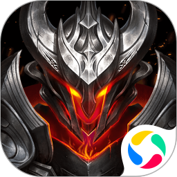 精灵盛典黎明最新版