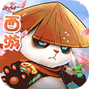 东方奇缘小米版