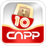 十大品牌CNPP
