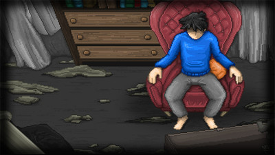 日系拔作adv手游合集